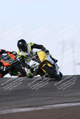 media/Nov-03-2024-TrackDaz (Sun) [[44580f4982]]/A Group/1pm (Outside Grapevine)/